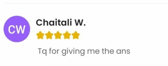 Client Review 8