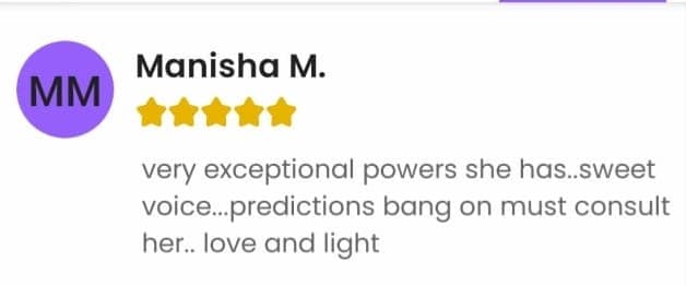 Client Review 10